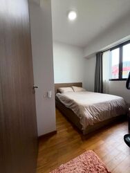 Thomson Impressions (D20), Apartment #624802291